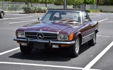 Mercedes-Benz-SL-Class-1973-Convertible-20