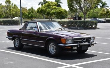 Mercedes-Benz-SL-Class-1973-Convertible-21