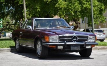 Mercedes-Benz-SL-Class-1973-Convertible-25