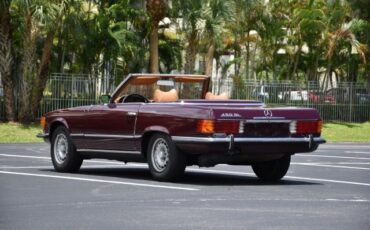 Mercedes-Benz-SL-Class-1973-Convertible-3