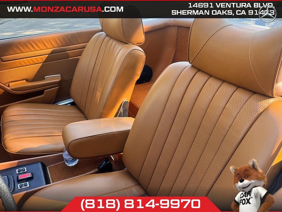 Mercedes-Benz-SL-Class-1976-Convertible-16