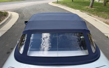 Mercedes-Benz-SL-Class-1982-Convertible-18