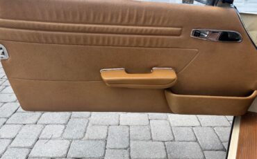 Mercedes-Benz-SL-Class-1982-Convertible-20