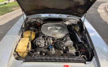 Mercedes-Benz-SL-Class-1982-Convertible-38
