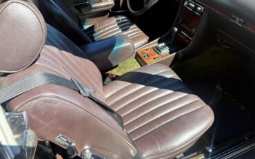Mercedes-Benz-SL-Class-1984-Convertible-10