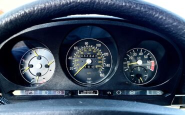 Mercedes-Benz-SL-Class-1984-Convertible-10