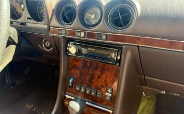Mercedes-Benz-SL-Class-1984-Convertible-12