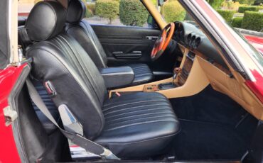 Mercedes-Benz-SL-Class-1984-Convertible-13