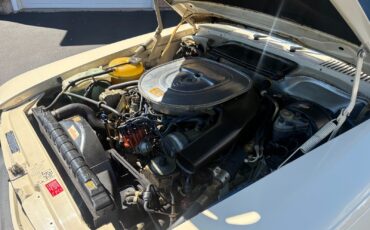 Mercedes-Benz-SL-Class-1984-Convertible-15