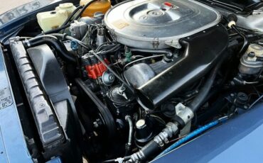 Mercedes-Benz-SL-Class-1984-Convertible-22