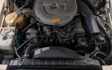 Mercedes-Benz-SL-Class-1985-Convertible-6