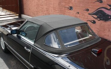 Mercedes-Benz-SL-Class-1986-Convertible-10