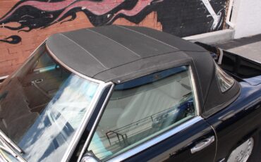 Mercedes-Benz-SL-Class-1986-Convertible-11