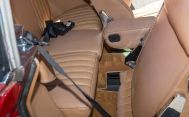 Mercedes-Benz-SL-Class-1986-Convertible-12