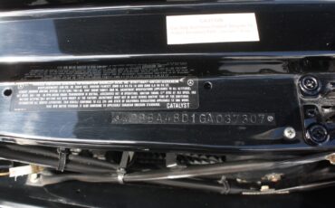 Mercedes-Benz-SL-Class-1986-Convertible-15