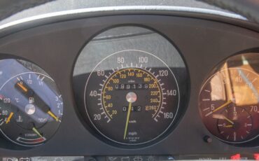 Mercedes-Benz-SL-Class-1986-Convertible-8
