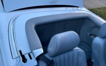 Mercedes-Benz-SL-Class-1987-Convertible-10
