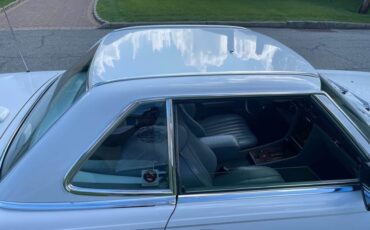 Mercedes-Benz-SL-Class-1987-Convertible-4