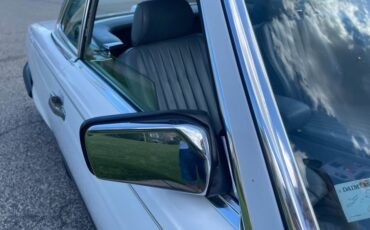 Mercedes-Benz-SL-Class-1987-Convertible-5