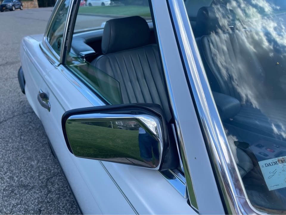 Mercedes-Benz-SL-Class-1987-Convertible-5