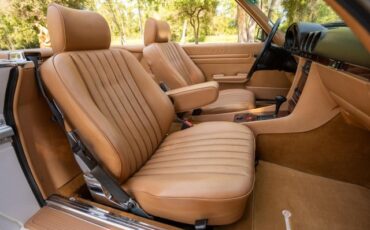 Mercedes-Benz-SL-Class-1987-Coupe-3