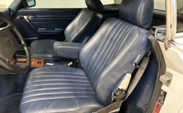 Mercedes-Benz-SL-Class-1988-Convertible-14