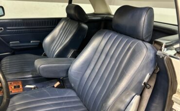 Mercedes-Benz-SL-Class-1988-Convertible-15