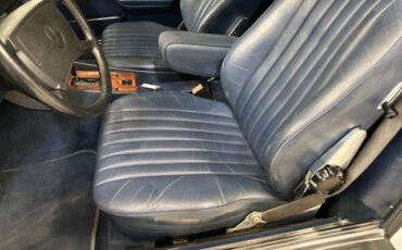 Mercedes-Benz-SL-Class-1988-Convertible-16