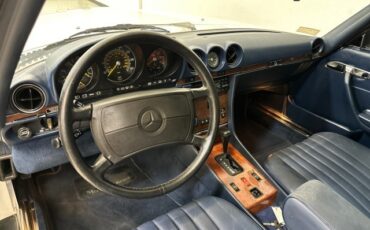 Mercedes-Benz-SL-Class-1988-Convertible-18