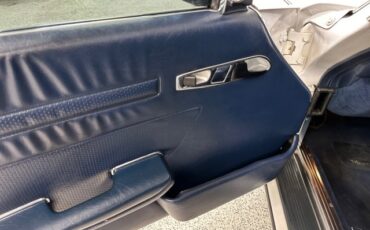Mercedes-Benz-SL-Class-1988-Convertible-20