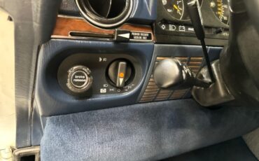 Mercedes-Benz-SL-Class-1988-Convertible-21