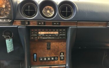 Mercedes-Benz-SL-Class-1988-Convertible-22