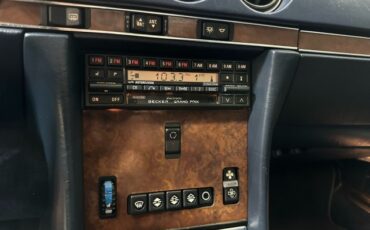 Mercedes-Benz-SL-Class-1988-Convertible-23
