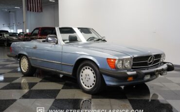Mercedes-Benz-SL-Class-1988-Roadster-16