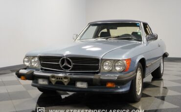 Mercedes-Benz-SL-Class-1988-Roadster-18