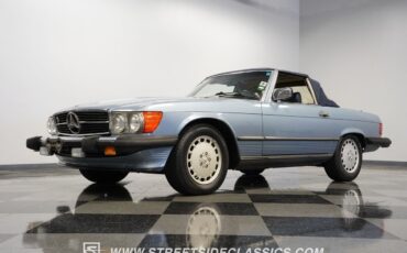 Mercedes-Benz-SL-Class-1988-Roadster-21