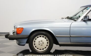 Mercedes-Benz-SL-Class-1988-Roadster-23