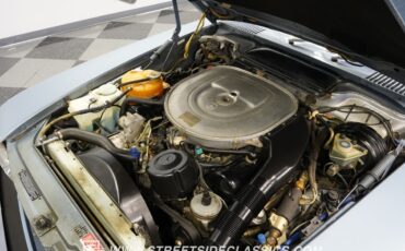 Mercedes-Benz-SL-Class-1988-Roadster-32