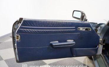 Mercedes-Benz-SL-Class-1988-Roadster-37