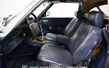Mercedes-Benz-SL-Class-1988-Roadster-38