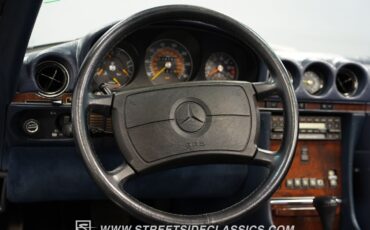 Mercedes-Benz-SL-Class-1988-Roadster-39