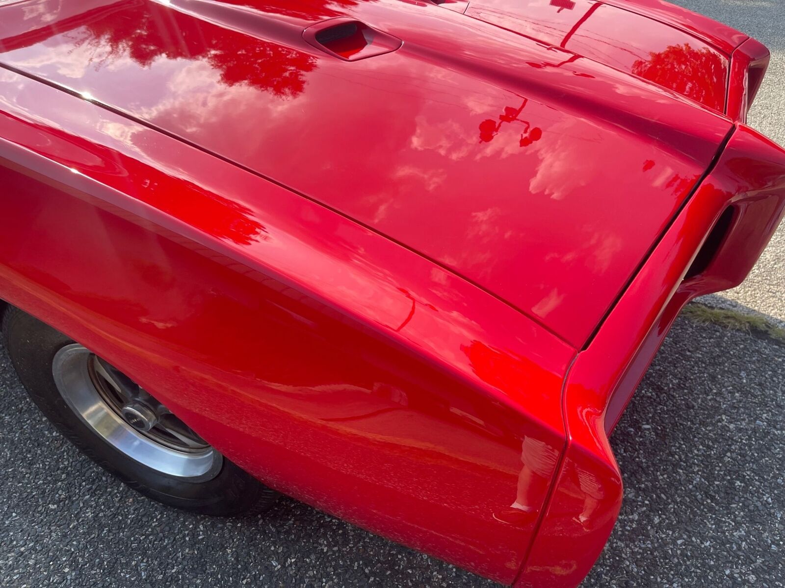 Mercedes-Benz-SL-Class-1988-Two-Tops-4