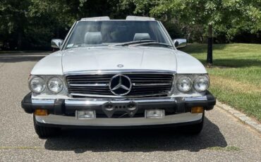 Mercedes-Benz-SL-Class-1989-1