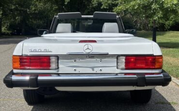 Mercedes-Benz-SL-Class-1989-12