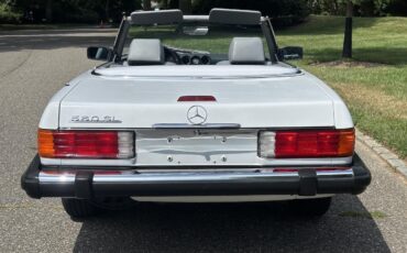 Mercedes-Benz-SL-Class-1989-13
