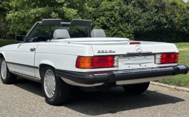 Mercedes-Benz-SL-Class-1989-14