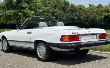Mercedes-Benz-SL-Class-1989-15