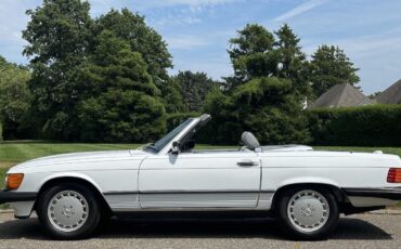 Mercedes-Benz-SL-Class-1989-18