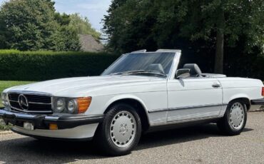 Mercedes-Benz-SL-Class-1989-19
