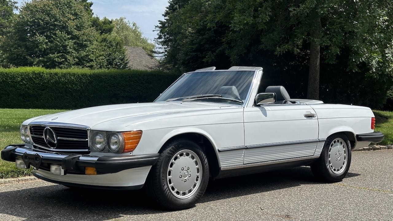 Mercedes-Benz-SL-Class-1989-19